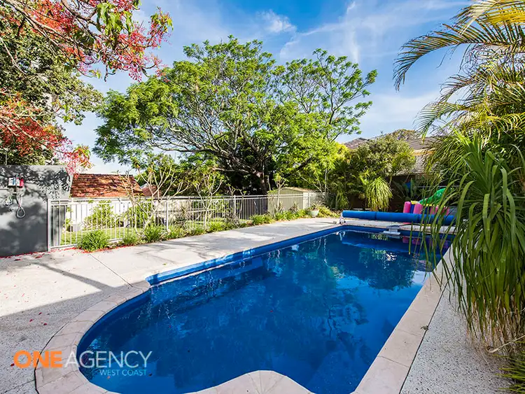 Third view of Homely house listing, 451 Cambridge Street, Floreat WA 6014