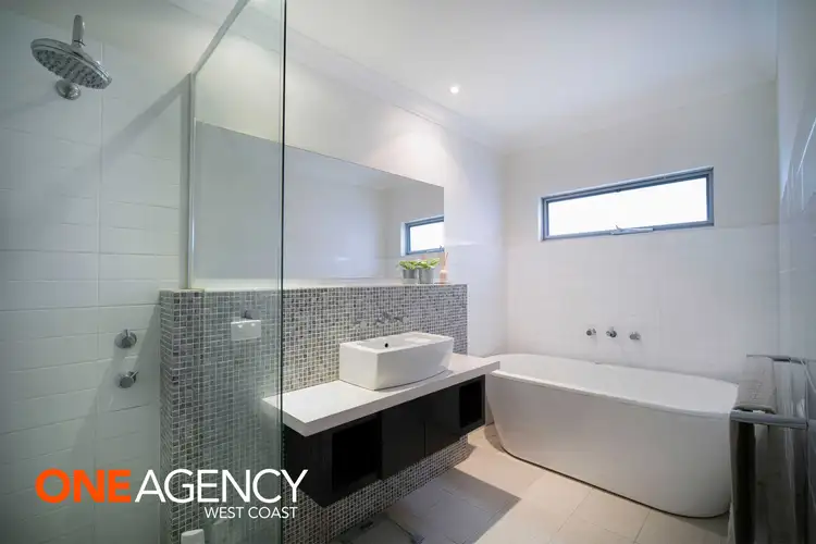 Fifth view of Homely house listing, 451 Cambridge Street, Floreat WA 6014