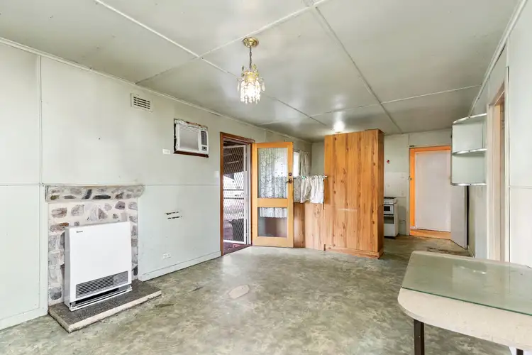 Fourth view of Homely house listing, 13 Adair Street, Newstead VIC 3462