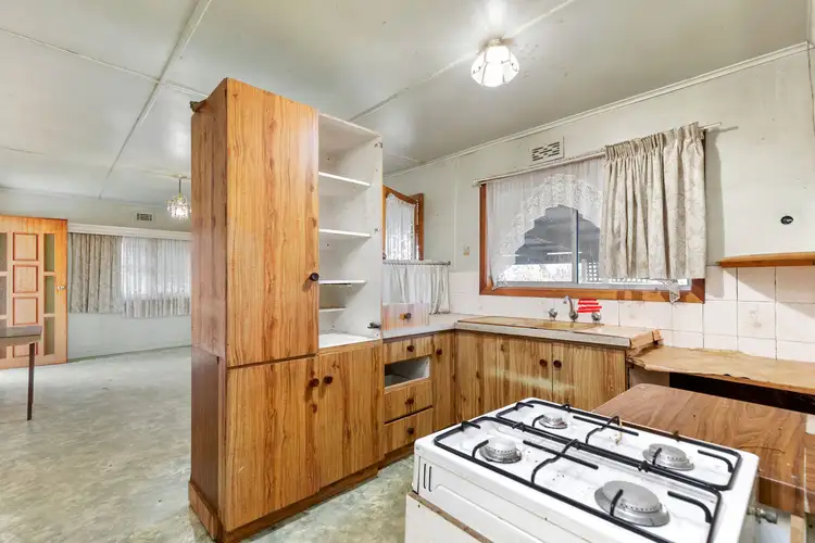 Fifth view of Homely house listing, 13 Adair Street, Newstead VIC 3462