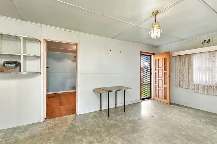 Sixth view of Homely house listing, 13 Adair Street, Newstead VIC 3462