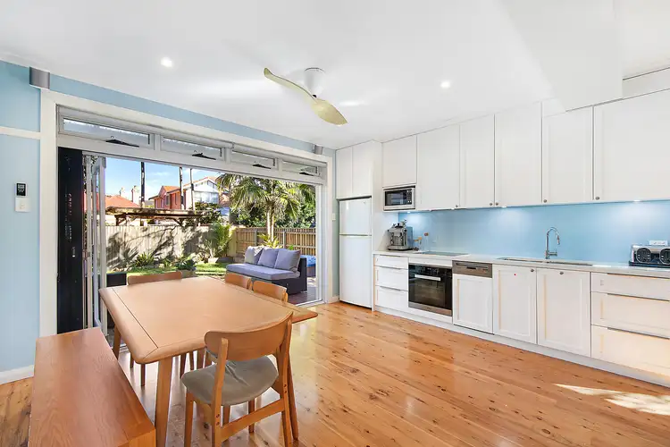 Second view of Homely apartment listing, 2/235 Pittwater Road, Manly NSW 2095