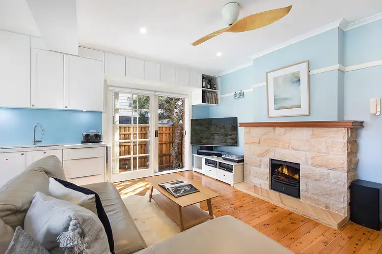 Third view of Homely apartment listing, 2/235 Pittwater Road, Manly NSW 2095
