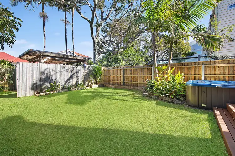 Fourth view of Homely apartment listing, 2/235 Pittwater Road, Manly NSW 2095