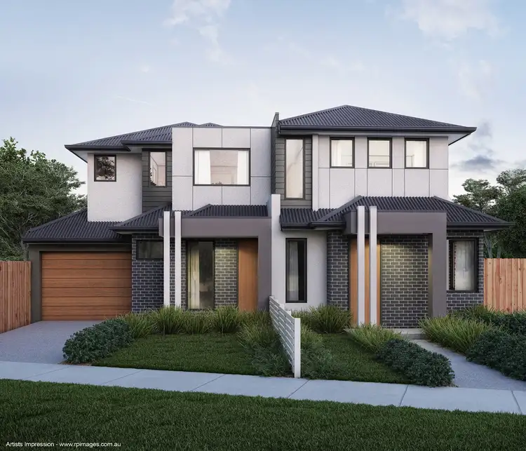33 Grieve Parade, Altona VIC 3018