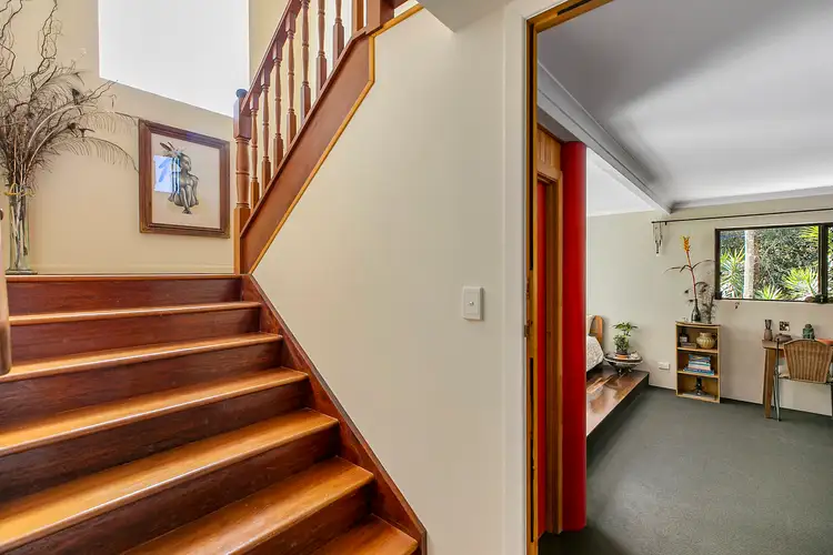 Sixth view of Homely house listing, 24 Newfield Street, Sunrise Beach QLD 4567