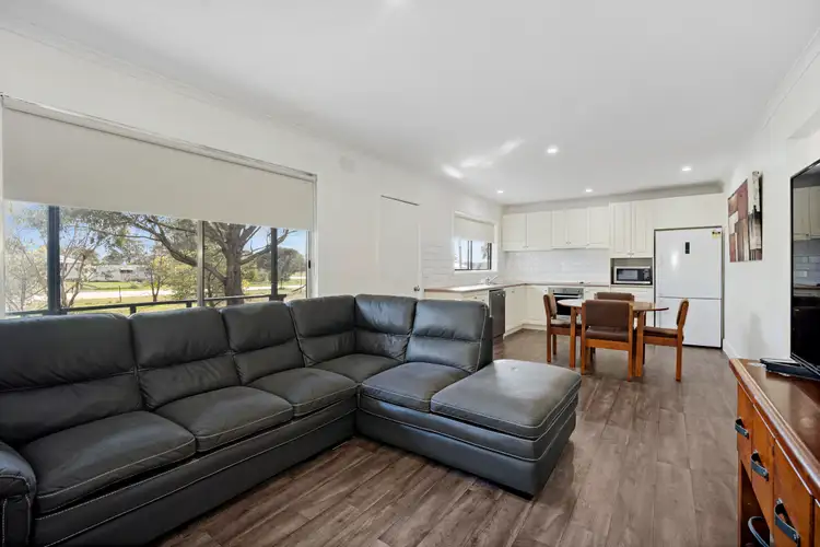 Fourth view of Homely house listing, 29 Harkin Court, Alma VIC 3465