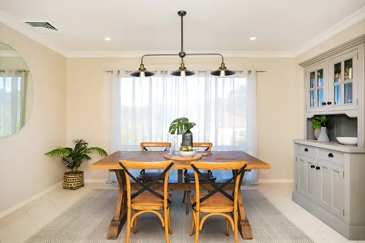 Fourth view of Homely house listing, 2 Wolbah Place, Cromer NSW 2099