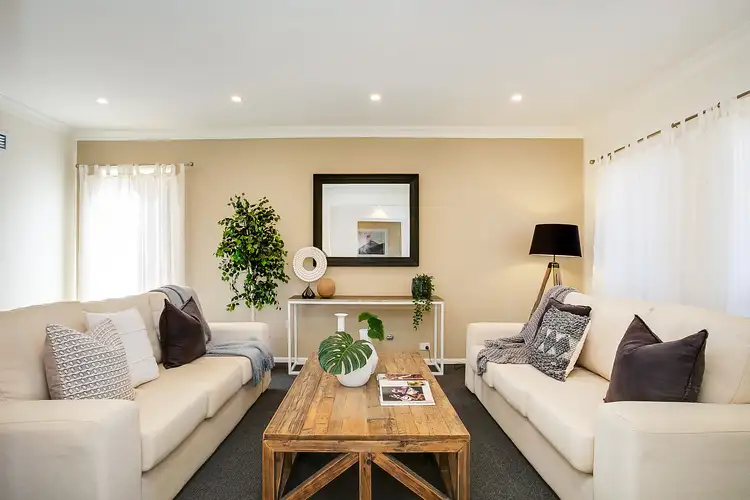 Fifth view of Homely house listing, 2 Wolbah Place, Cromer NSW 2099