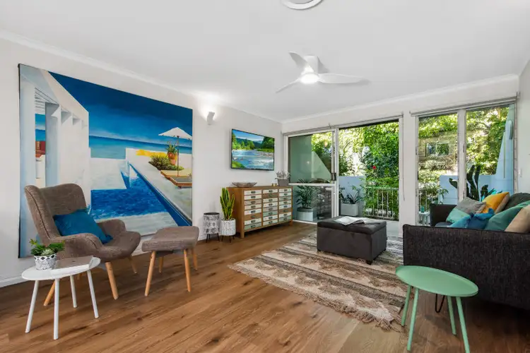 2/148 Noosa Parade, Noosaville QLD 4566