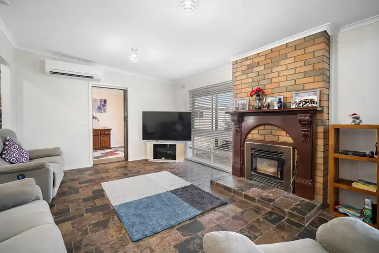 Third view of Homely house listing, 13 Harkin Court, Alma VIC 3465