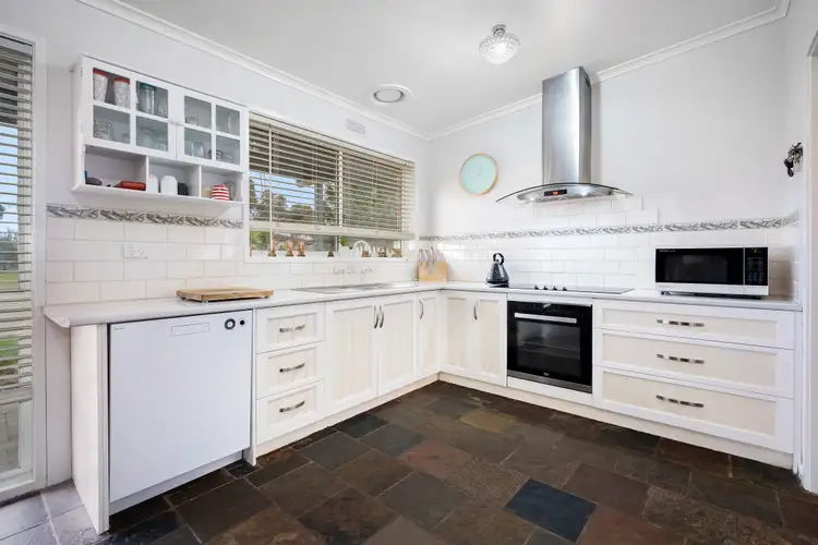 Fifth view of Homely house listing, 13 Harkin Court, Alma VIC 3465