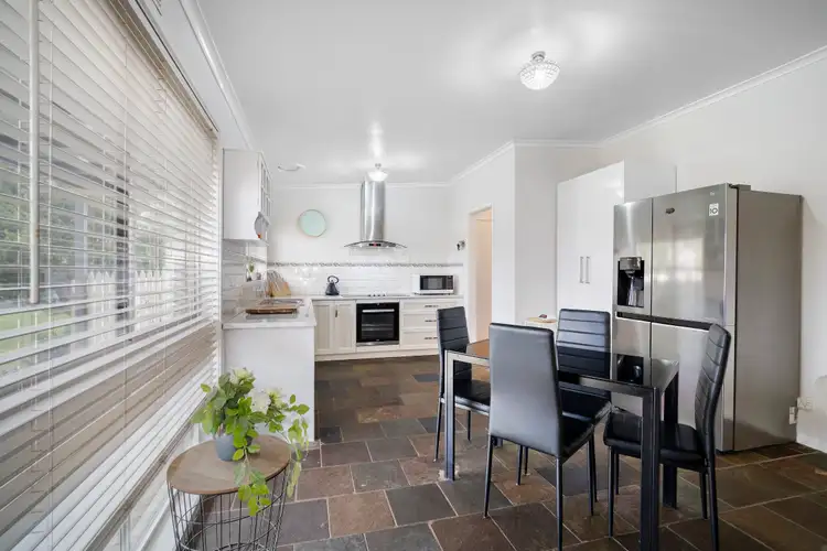 Sixth view of Homely house listing, 13 Harkin Court, Alma VIC 3465