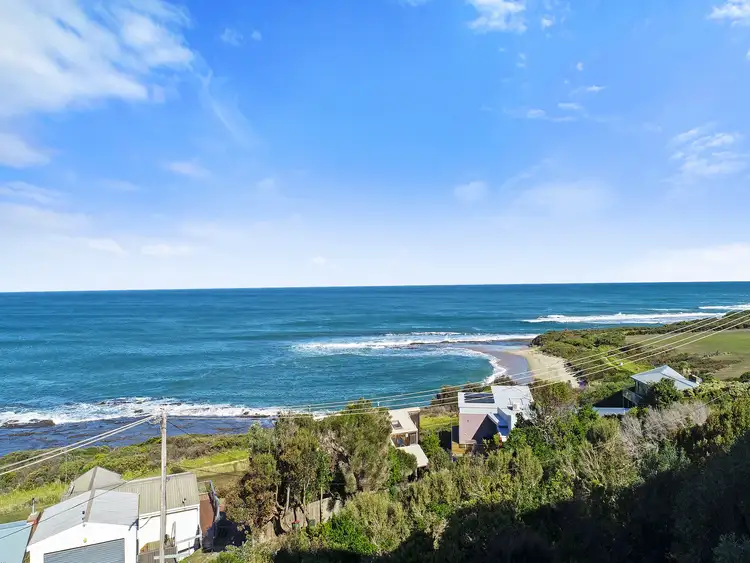Fifth view of Homely land listing, 10 Panorama Crescent, Marengo VIC 3233