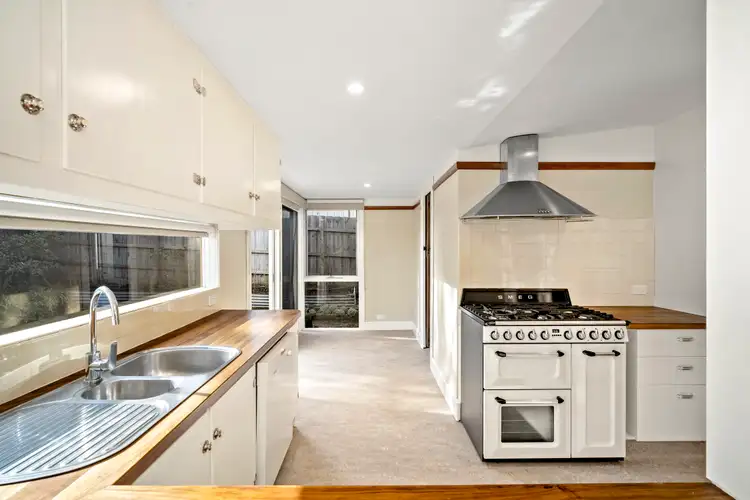 Sixth view of Homely house listing, 30 Service Street, Clunes VIC 3370