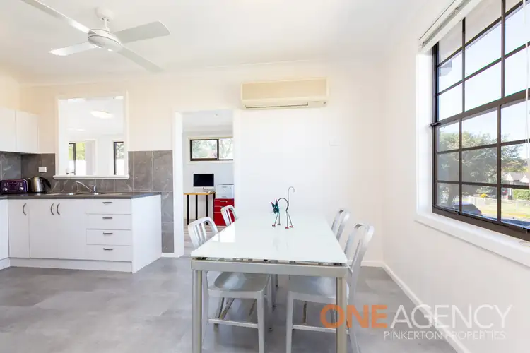 Fourth view of Homely house listing, 2 Andrea Close, Wallsend NSW 2287