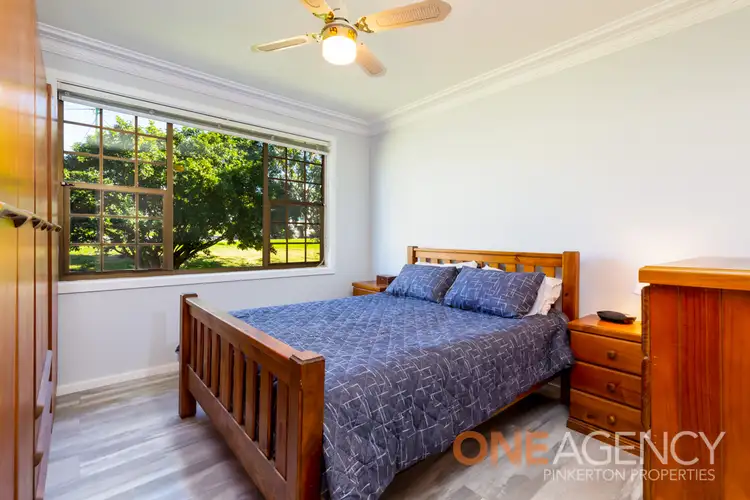 Fifth view of Homely house listing, 2 Andrea Close, Wallsend NSW 2287