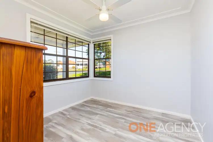 Sixth view of Homely house listing, 2 Andrea Close, Wallsend NSW 2287