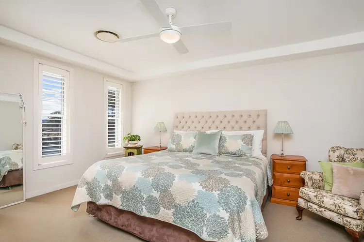 Fifth view of Homely house listing, 4 Welch Street, North Manly NSW 2100