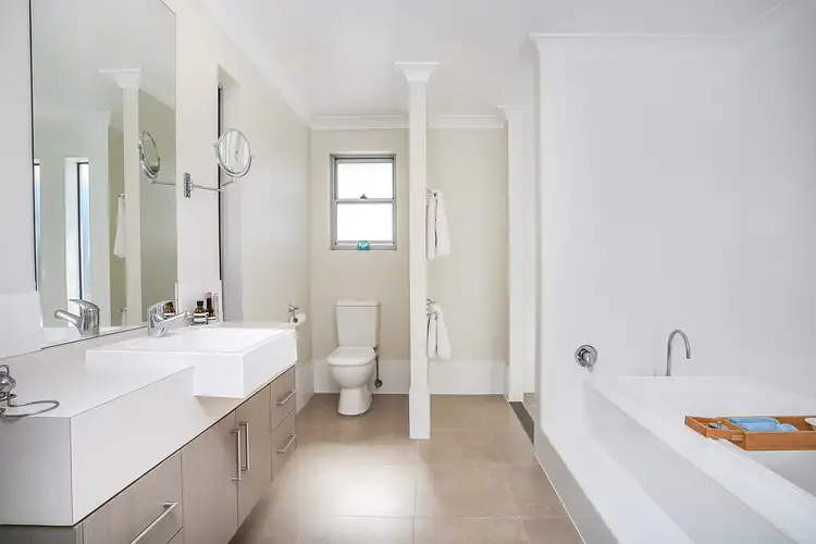 Sixth view of Homely house listing, 4 Welch Street, North Manly NSW 2100