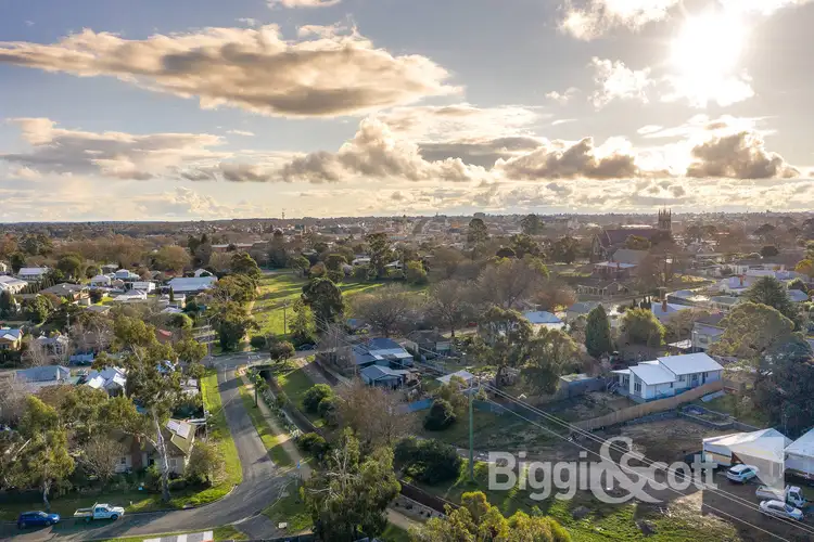 Fifth view of Homely land listing, 16 Otway Street South, Ballarat East VIC 3350