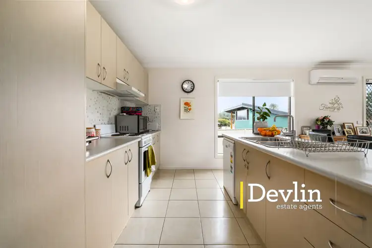 Fourth view of Homely house listing, 5 Orchard Grove, Beechworth VIC 3747