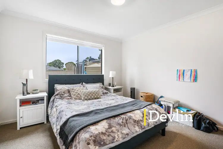 Fifth view of Homely house listing, 5 Orchard Grove, Beechworth VIC 3747
