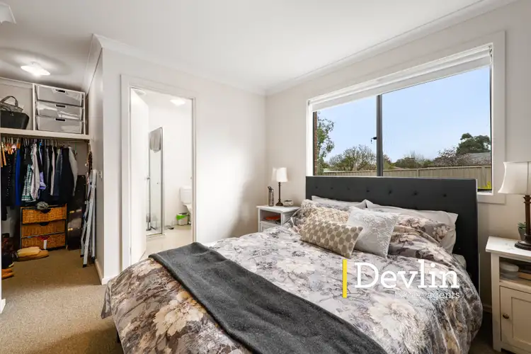 Sixth view of Homely house listing, 5 Orchard Grove, Beechworth VIC 3747