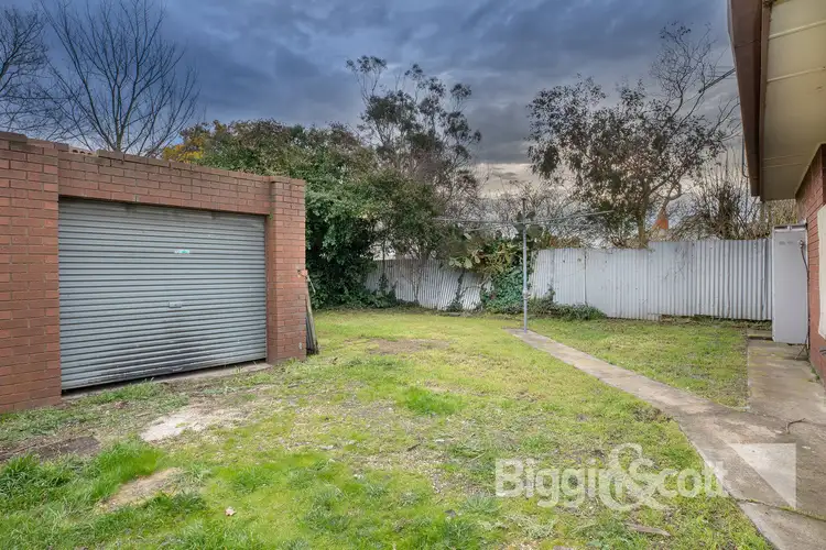 Second view of Homely house listing, 27 Burnbank Street, Lake Wendouree VIC 3350