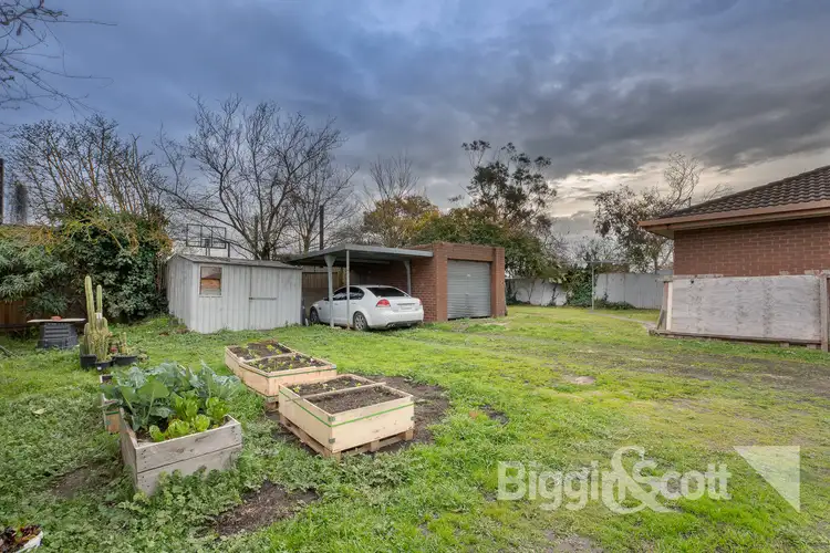 Third view of Homely house listing, 27 Burnbank Street, Lake Wendouree VIC 3350