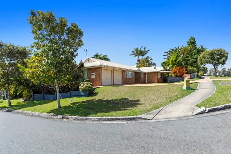 39 Kalana Road, Currimundi QLD 4551
