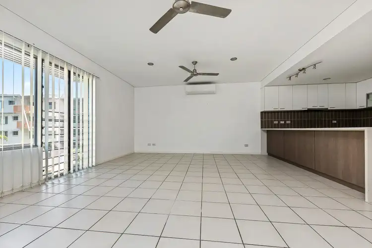 Third view of Homely apartment listing, 69/5 Michie Court, Bayview NT 820