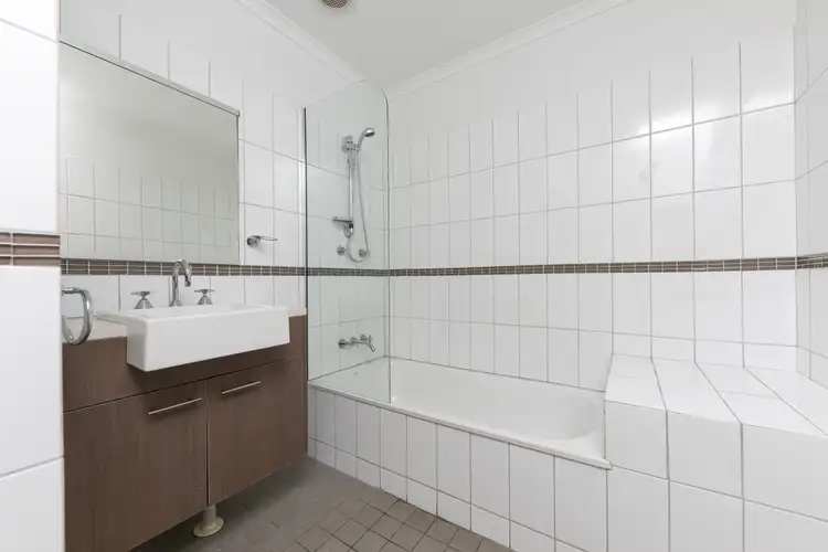Fourth view of Homely apartment listing, 69/5 Michie Court, Bayview NT 820