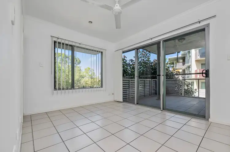 Fifth view of Homely apartment listing, 69/5 Michie Court, Bayview NT 820