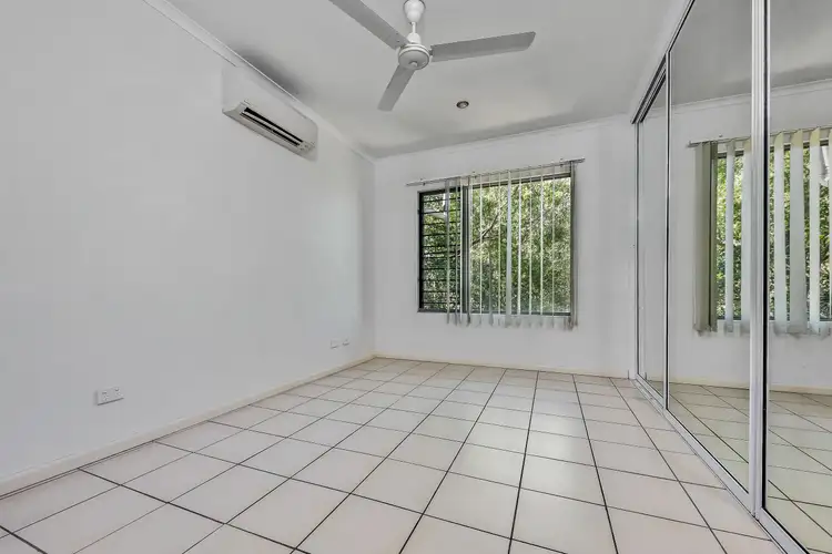Sixth view of Homely apartment listing, 69/5 Michie Court, Bayview NT 820