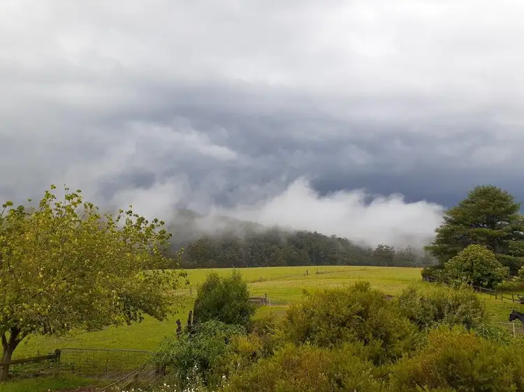 Main view of Homely rural property listing, 125 Elton Road, Neerim VIC 3831