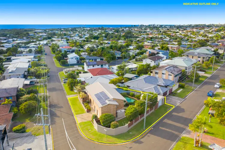 1 Ikara Street, Battery Hill QLD 4551