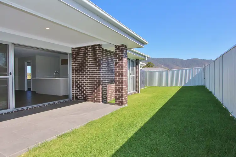 Main view of Homely house listing, 157 Scarborough Way, Dunbogan NSW 2443