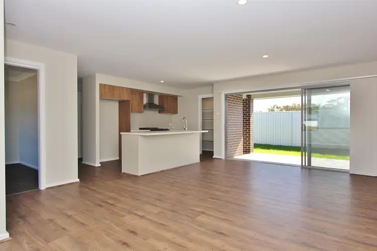 Third view of Homely house listing, 157 Scarborough Way, Dunbogan NSW 2443