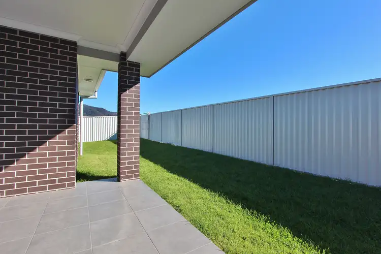 Fifth view of Homely house listing, 157 Scarborough Way, Dunbogan NSW 2443