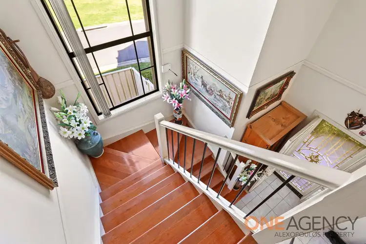 Fifth view of Homely house listing, 40A Mullenderree Street, Prestons NSW 2170