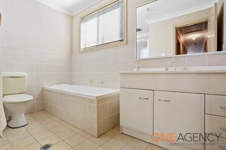 Sixth view of Homely house listing, 40A Mullenderree Street, Prestons NSW 2170