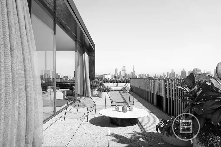 501/442-446 Malvern Road, Prahran VIC 3181