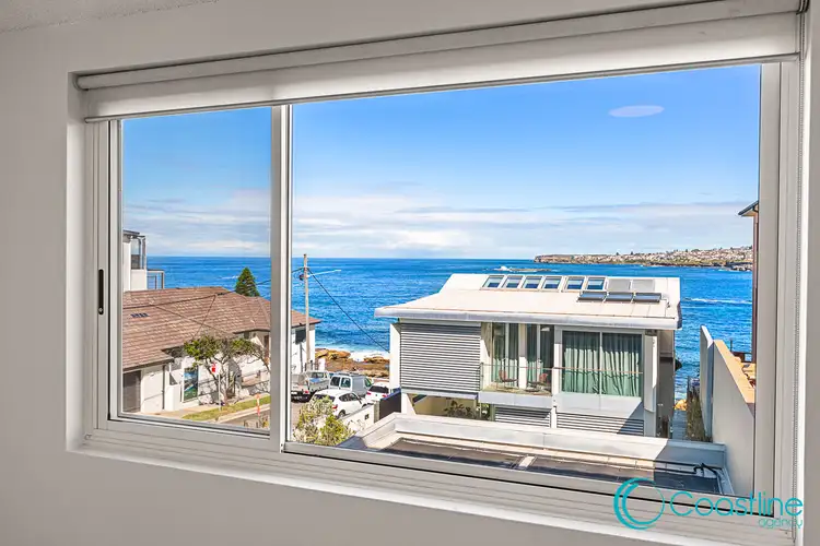 2/3 Lowe Street, Clovelly NSW 2031