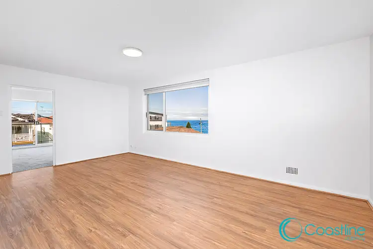 Third view of Homely apartment listing, 2/3 Lowe Street, Clovelly NSW 2031