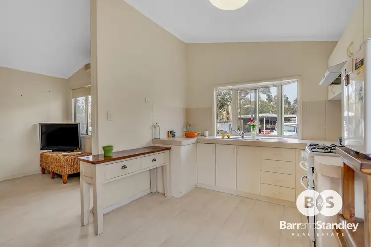 Third view of Homely unit listing, Bay 51/5 Pratt Road, Eaton WA 6232