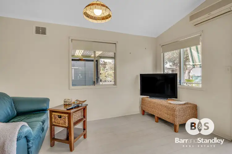Fifth view of Homely unit listing, Bay 51/5 Pratt Road, Eaton WA 6232