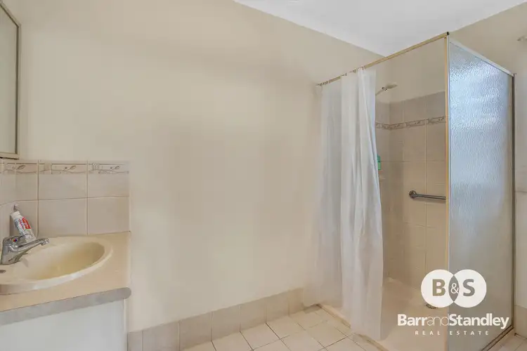 Sixth view of Homely unit listing, Bay 51/5 Pratt Road, Eaton WA 6232