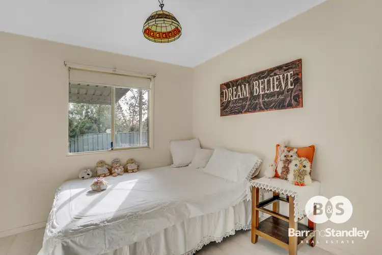 Seventh view of Homely unit listing, Bay 51/5 Pratt Road, Eaton WA 6232