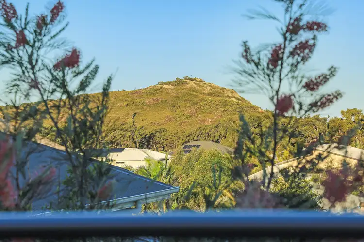 Third view of Homely house listing, 10 Feathertail Place, Peregian Springs QLD 4573